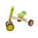 Wonderworld Wonder Tricycle
