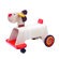 Wonderworld Ride On Puppy