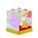 Wonderworld Safari Cubes