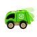 Wonderworld Mini Recyling Truck