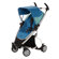 Quinny Zapp Xtra Stroller