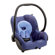 Maxi-Cosi Mico Infant Car Seat