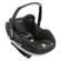 Maxi-Cosi Prezi Infant Car Seat