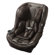 Maxi-Cosi Pria 70 Leather Convertible Car Seat