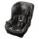 Maxi-Cosi Pria 70 Leather Convertible Car Seat