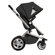 Maxi-Cosi Foray LX Stroller