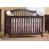 PALI Salerno 4-in-1 Convertible Forever Crib