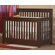 PALI Novara Convertible Forever Crib
