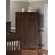 PALI Aria Armoire