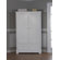 PALI Aria Armoire