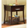 PALI Trieste 1 Drawer Nightstand