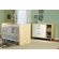 PALI Milano 3-in-1 Convertible Crib Set