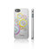 Luardi iPhone 5 Snap-on Case