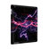 Luardi iPad 3 Decorative Snap-on