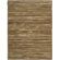 Calvin Klein Home Rug Collection CK17 Prairie Amber Rug