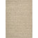 Calvin Klein Home Rug Collection CK22 Naturals Dune Rug