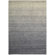 Calvin Klein Home Rug Collection Haze Smoke Shade Rug