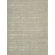 Calvin Klein Home Rug Collection CK200 Sahara Palm Rug