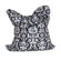 Sitting Bull Fashion Bull Marie Antoinette Bean Bag Lounger
