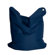 Sitting Bull The Bull Bean Bag Lounger