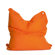 Sitting Bull The Bull Bean Bag Lounger