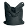 Sitting Bull The Bull Bean Bag Lounger