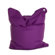 Sitting Bull The Bull Bean Bag Lounger