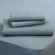 SHEEX 600 Thread Count Performance Cotton Pillowcases (Set of 2)