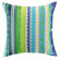 Trina Turk Residential Vallejo Linen Pillow
