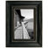 Malden Washed Picture Frame