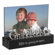 Malden Desktop Expressions Grandkids Picture Frame