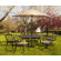 Innova Hearth and Home 7.5' Market Umbrella