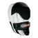 Triumph United Storm Trooper Gel Focus Mitt