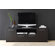 Tvilum Bradford 67" TV Stand