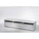 Tvilum Hayward 71" TV Stand