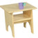 Childs Play End Table
