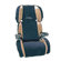 The First Years Ultra Booster Seat