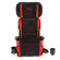 The First Years Pathway B570 Booster Seat
