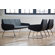 Nuans York Modular Chair