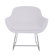 Nuans Chelsea Lounge Chair