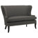 Sam Moore Hamlin Settee Loveseat