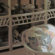 South Sea Rattan New Kauai Console