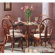 South Sea Rattan New Kauai 5 Piece Dining Set
