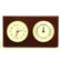 Bey-Berk Time Tide Clocks
