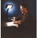 Sunbox Sunbox Therapeutic Desk Lamp in Black