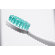 Peak Enterprises Tung Value Pack
