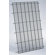 Midwest Homes For Pets Floor Grid for 1600 Series Crates