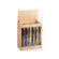 Jonti-Craft ThriftyKYDZ Big Book Easel - Flannel