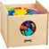 Jonti-Craft ThriftyKYDZ See-n-Wheel