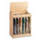 Jonti-Craft Big Book Easel - Chalkboard